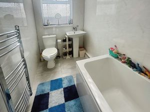 Photo 1- click for photo gallery